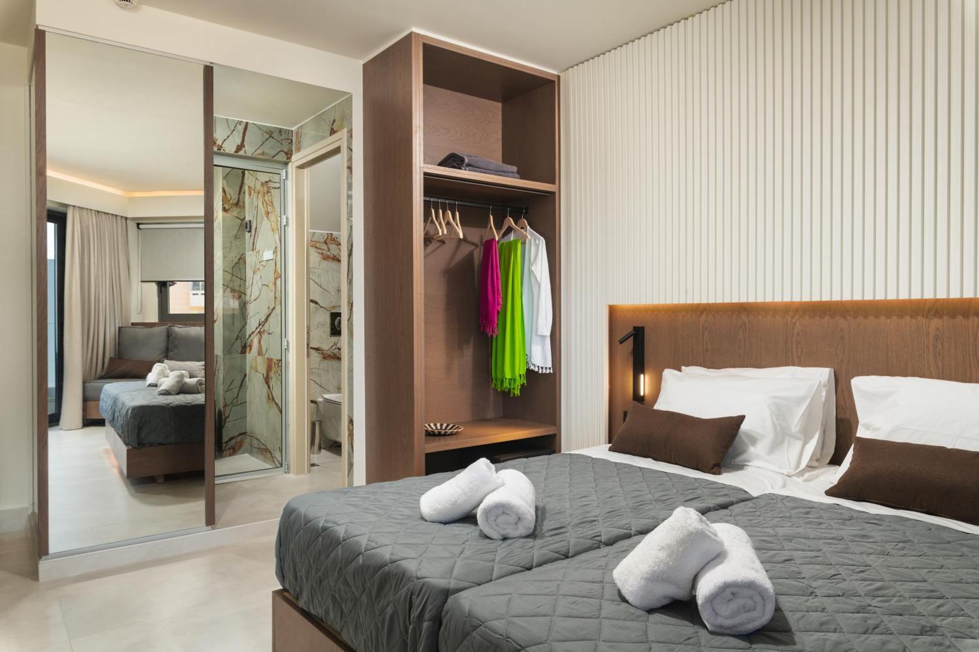 Resort Elia
